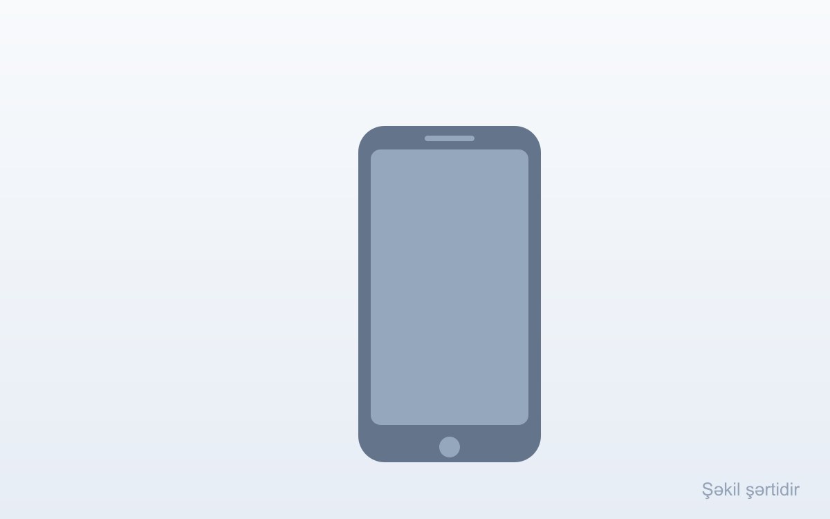 İphone 11 itib❗️