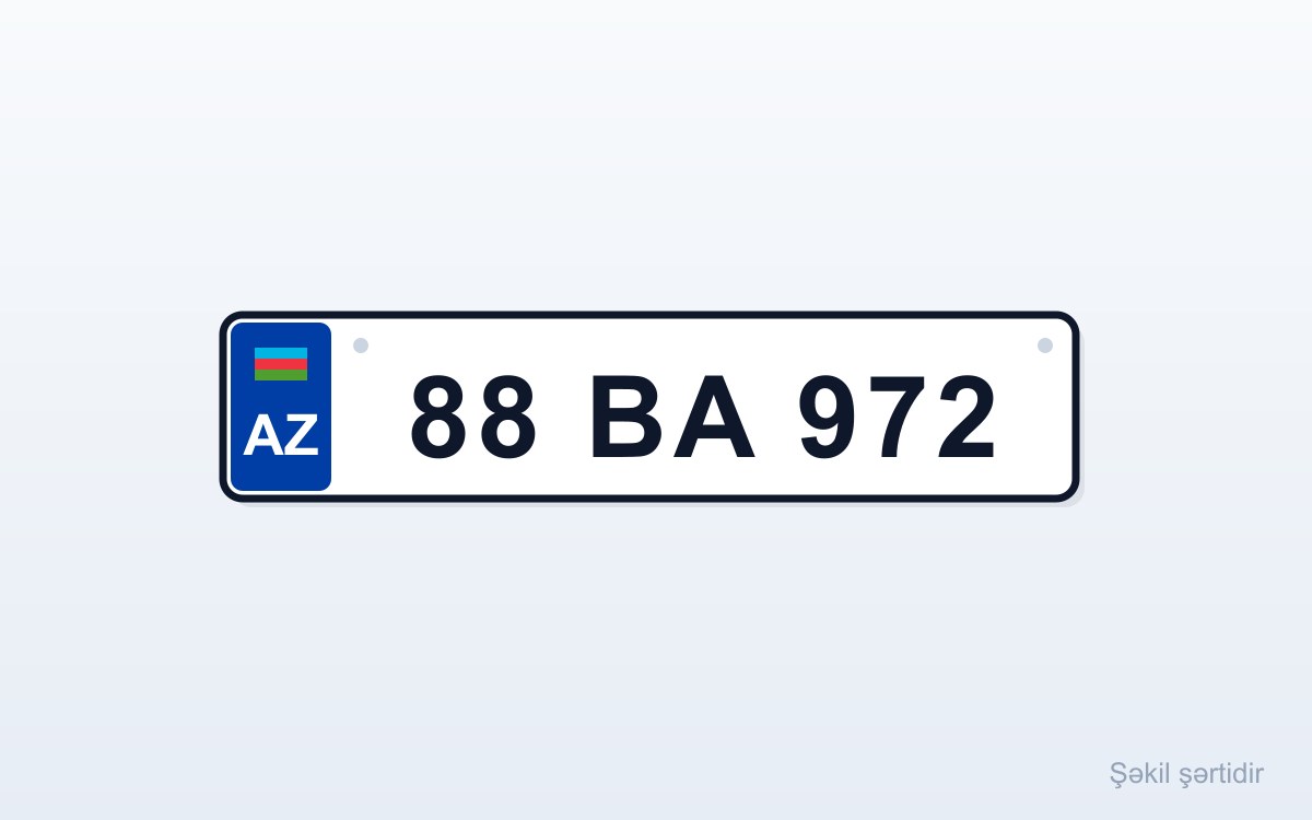88-BA-972 a.q.n itib