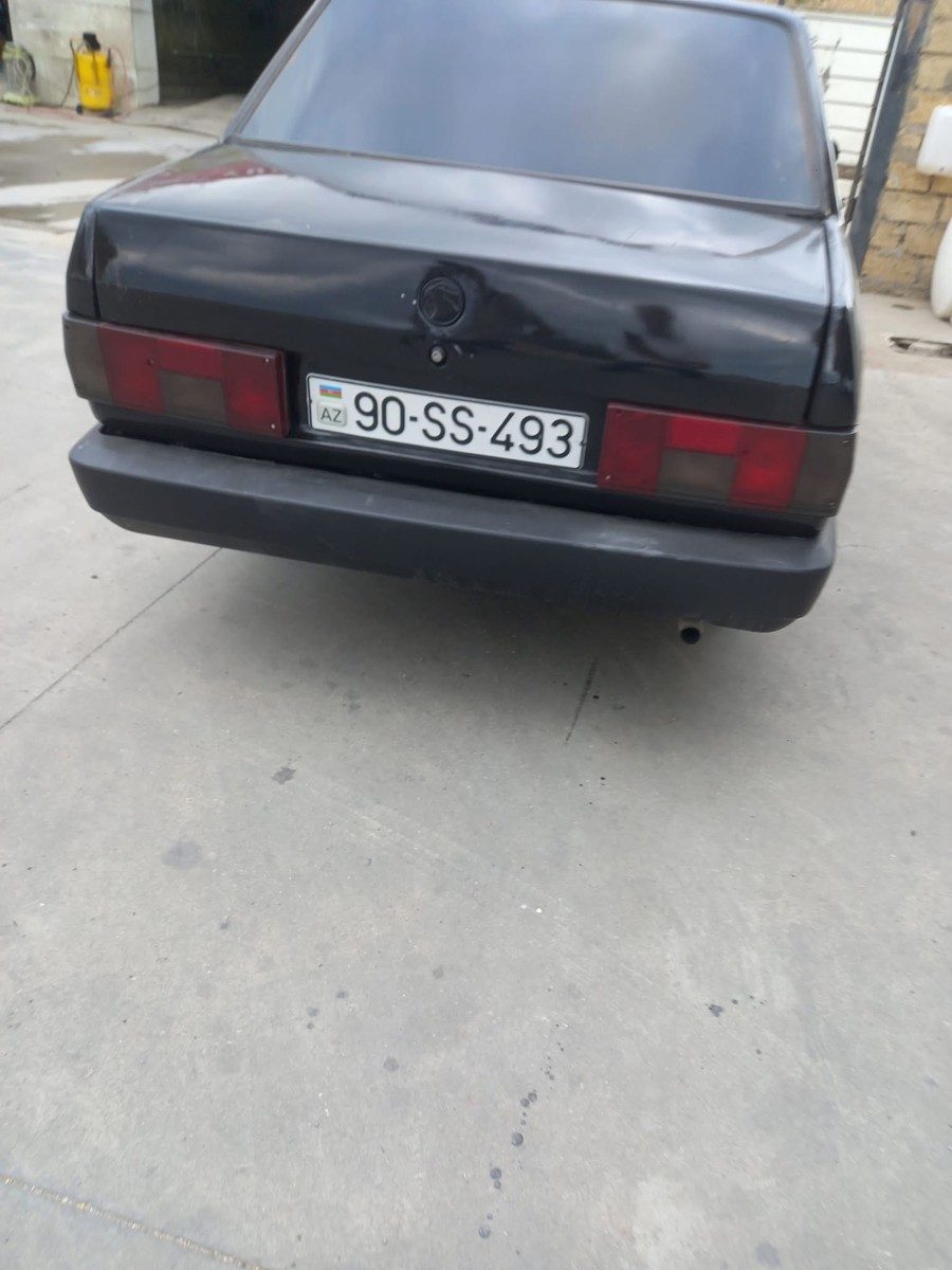 90-SS-493 axtarılır