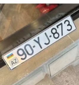 Nömrə axtarılır